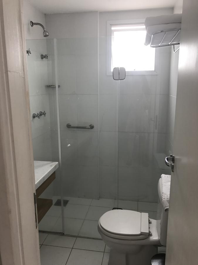 10 Suite Verano Stay Barra Rio de Janeiro Kültér fotó