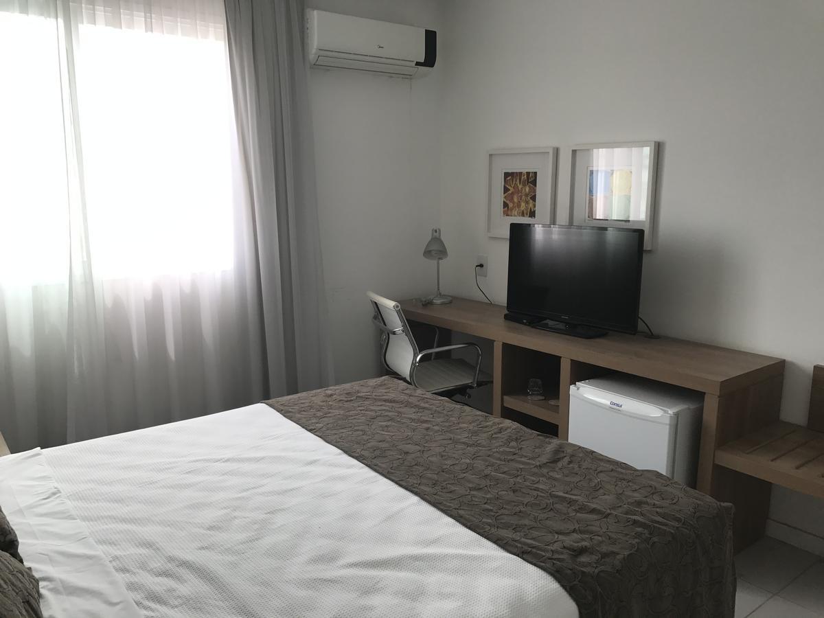 10 Suite Verano Stay Barra Rio de Janeiro Kültér fotó