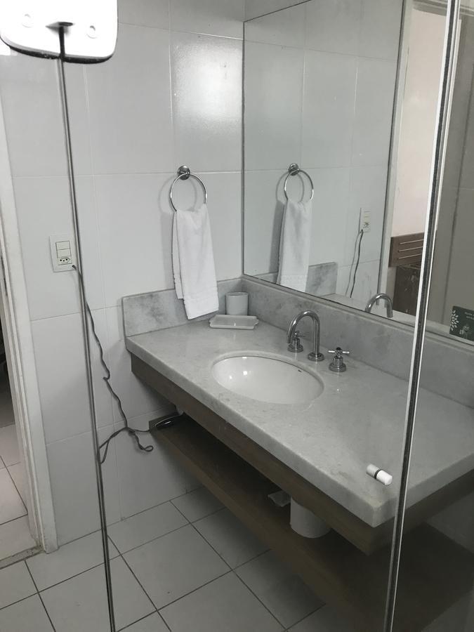 10 Suite Verano Stay Barra Rio de Janeiro Kültér fotó